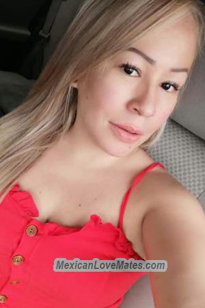 204758 - Shadys Age: 42 - Costa Rica