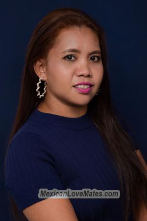 204789 - Agnes Age: 43 - Philippines