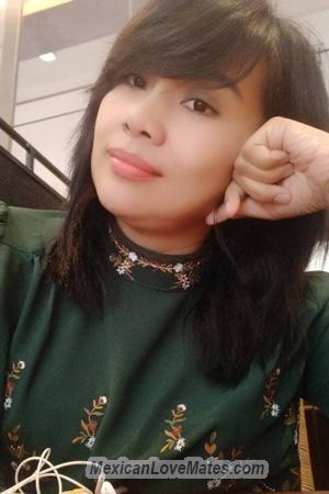 204792 - Thayaphon Age: 51 - Thailand