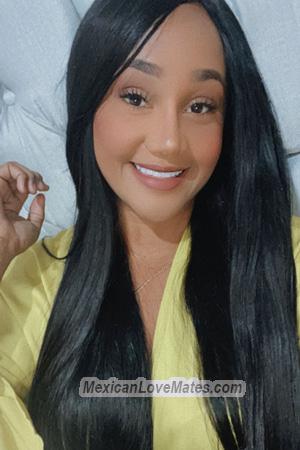 204910 - Daniela Age: 32 - Colombia