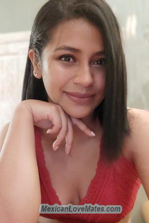 205088 - Katherine Age: 31 - Colombia