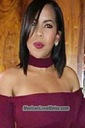 205107 - Veronica Age: 33 - Costa Rica