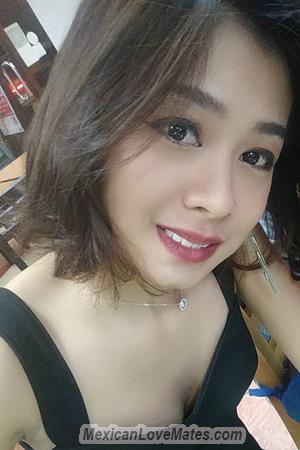 205150 - Pissamai Age: 22 - Thailand