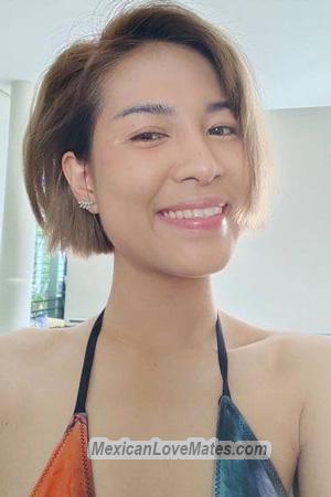 205155 - Suchapas Age: 31 - Thailand