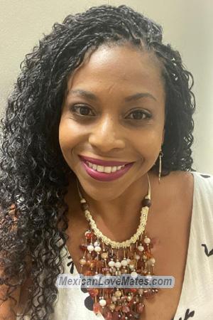 205230 - Flanny Age: 40 - Costa Rica