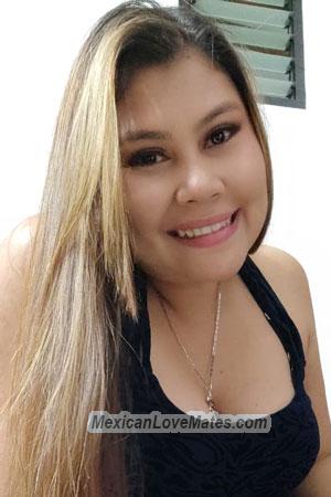 205244 - Daniela Age: 30 - Colombia