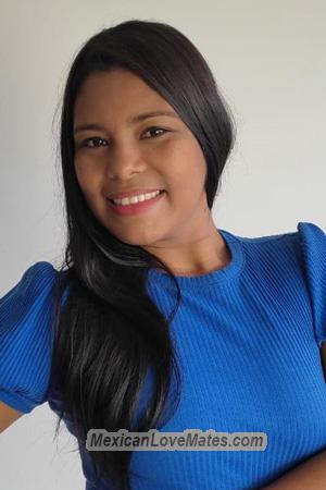 205725 - Shirley Age: 37 - Colombia