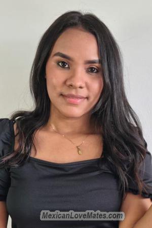 205727 - Karolayn Age: 27 - Colombia