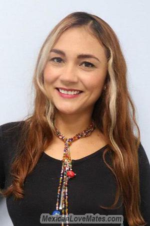 205918 - Carolina Marcela Age: 39 - Colombia