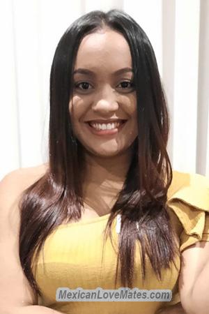 205932 - Brenda Age: 29 - Colombia