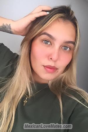 206100 - Eileen Age: 32 - Colombia