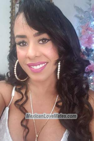 206102 - Elianis Age: 43 - Colombia