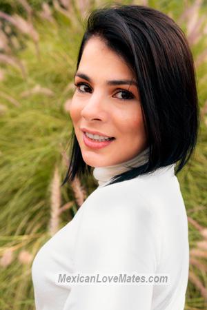 206356 - Carolina Age: 35 - Colombia