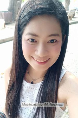 206538 - Siriprapa Age: 44 - Thailand