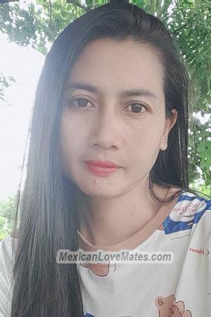 206702 - Sudrak Age: 45 - Thailand