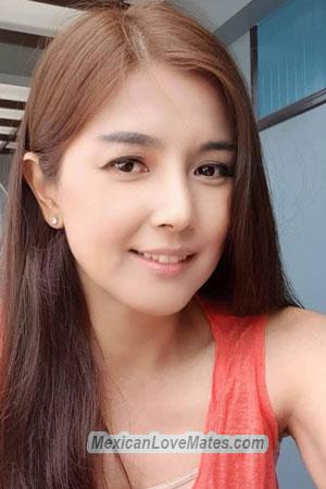 206706 - Phimpisa Age: 53 - Thailand