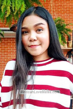 206711 - Suchada Age: 42 - Thailand