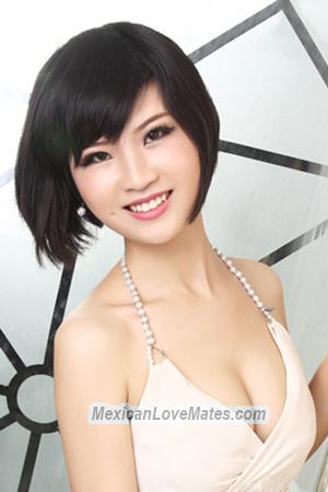 206863 - Ping Age: 35 - China