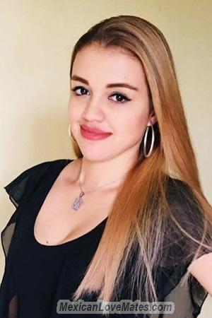 206929 - Yana Age: 27 - Costa Rica