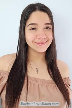 207058 - Melissa Age: 33 - Colombia