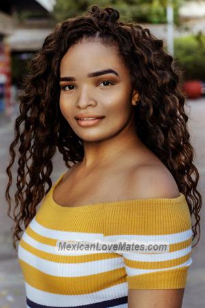 207059 - Gledis Age: 26 - Colombia