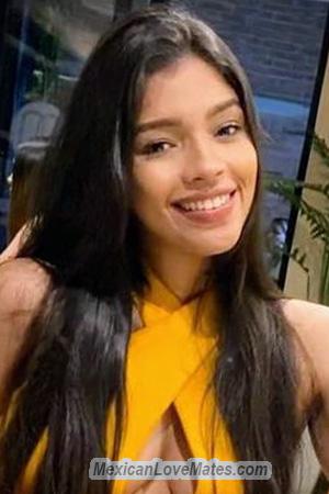 207164 - Stacey Age: 30 - Colombia