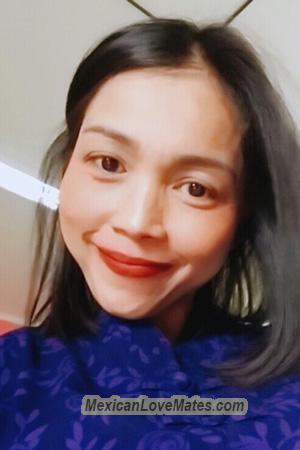 207200 - Suphapit Age: 43 - Thailand