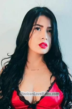 207320 - Leidy Age: 37 - Colombia