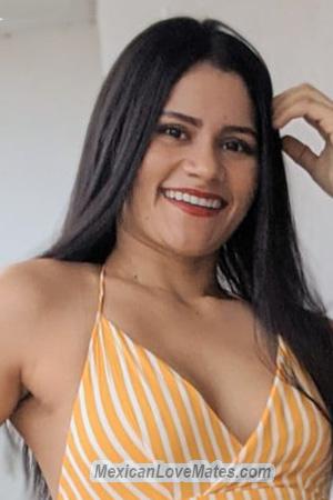 207331 - Aylin Age: 28 - Colombia