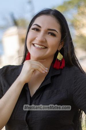 207349 - Diana Age: 32 - Colombia