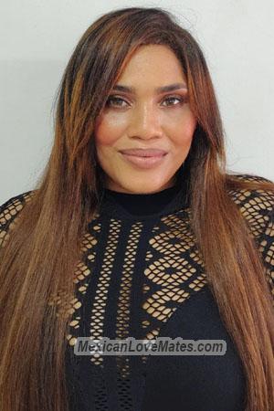 207418 - Yolanis Age: 40 - Colombia