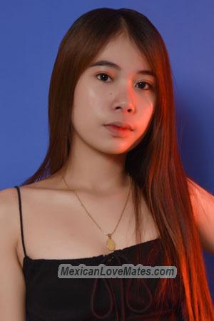 207517 - Cyla Age: 22 - Philippines