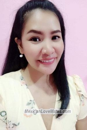 207525 - Nattanicha Age: 44 - Thailand