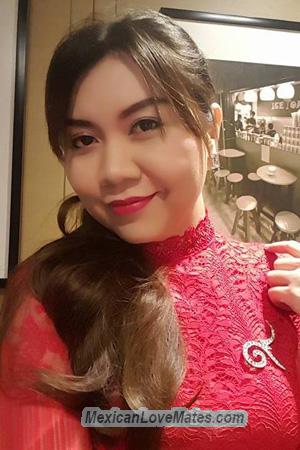 207528 - Waleephorn Age: 35 - Thailand