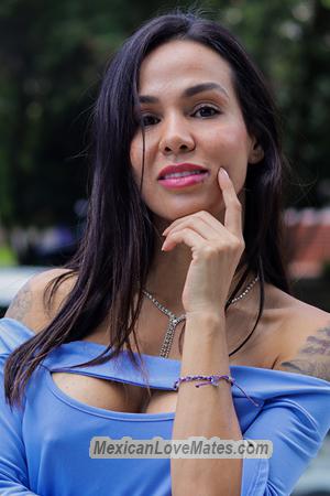 207603 - Natalia Age: 42 - Colombia