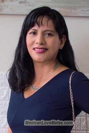 207619 - Maribel Age: 47 - Peru