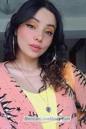 207657 - Cindy Carolina Age: 33 - Colombia