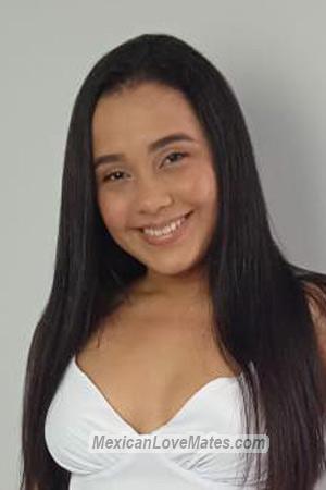 207679 - Kimberly Age: 28 - Colombia