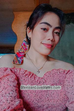 207697 - Jheriyll Age: 26 - Philippines