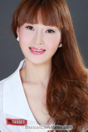 207712 - Twinkle Age: 46 - China