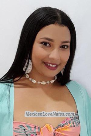 207760 - Shirleydis Age: 34 - Colombia