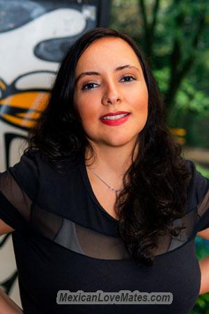 207947 - Daniela Age: 33 - Colombia