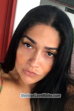 207951 - Rocio Age: 50 - Costa Rica