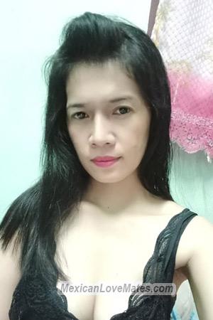 207983 - Supattra Age: 38 - Thailand