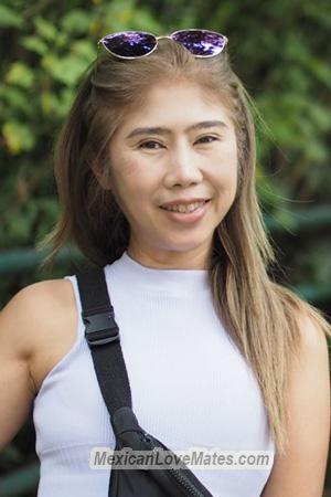 207984 - Panisara Age: 48 - Thailand