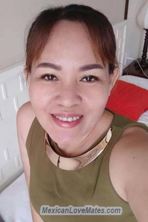 207985 - Saichon Age: 53 - Thailand