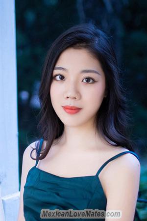 208039 - Xiping Age: 28 - China