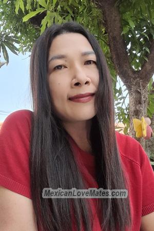 208102 - Noppamat Age: 49 - Thailand