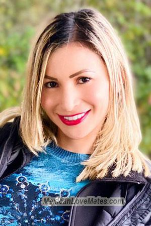 208127 - Marcela Age: 42 - Colombia