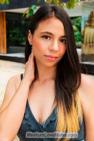 208145 - Sirley Age: 33 - Colombia